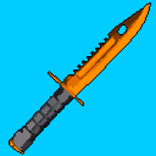 Item #56300636455728734510278562873076193077922596756289761058629052958453320908801 Media
