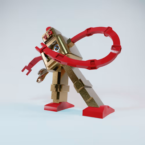 Item #15002700082974149736152409673432405288221825789522235613243600092920455102465 Media