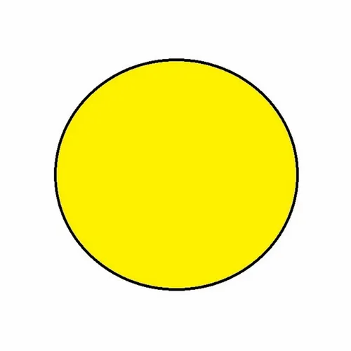 Item #104605976260876791377039614504978369400408931934748651931442095363351763746817 Media