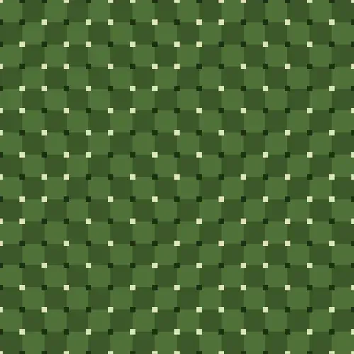 Item #48321663885943686823075692882644549887067108086656498682052687057808225468417 Media