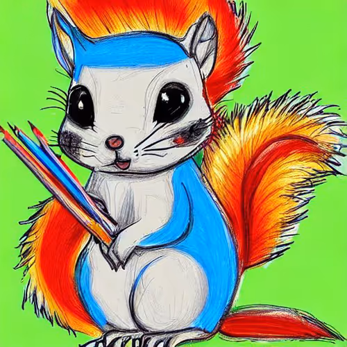 Item #3239840062742835212016942635294750724028419474204405994283528152379480342529 Media