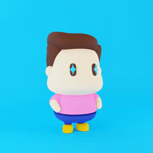 Item #59302252757175365588541842807604402117839049056484382170886055230667946459156 Media