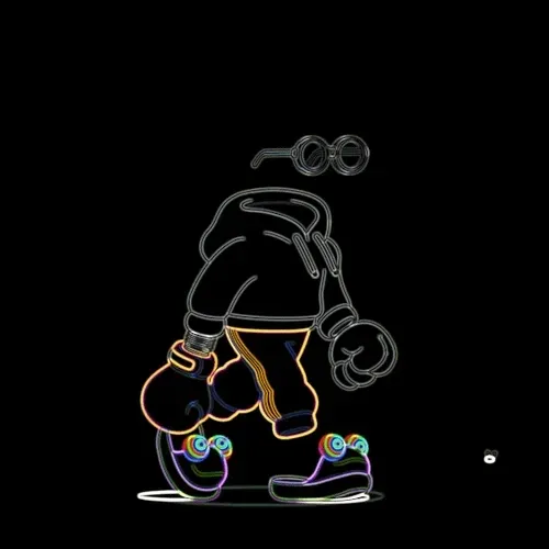 Item #107064703217224571573846988619382303945135780176928311658943701940011119149057 Media