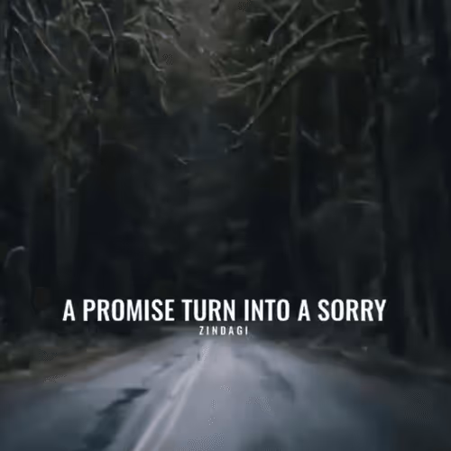 Untitled Collection #64874266