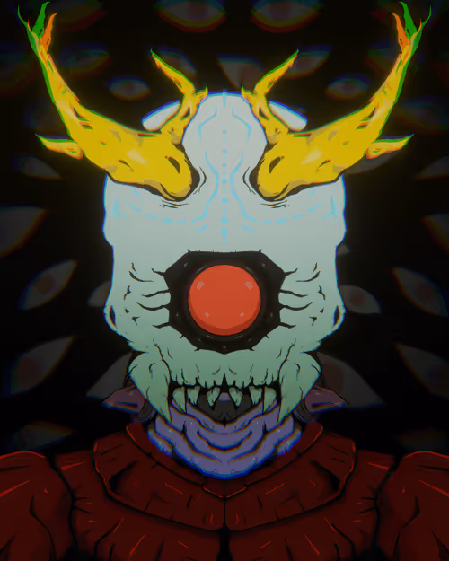 Item #13993833899338878158425260649463116561702844127016884762692091025795957391361 Media