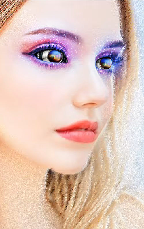 Item #58463189589733520168739816096332050439681193158488433899624995512147735740417 Media