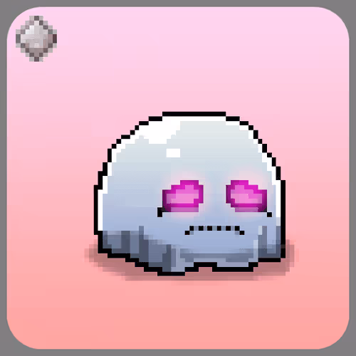 Item #89759927623387486711899372048495795726713734882316400167936534524594183208961 Media