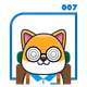 104304806607358079796568389098196727305998117404193231168184591062882647539713