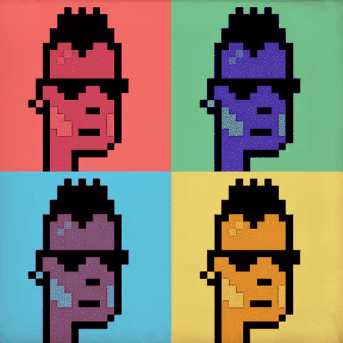 Item #3446128052468627231138429898563676315556572412239673165589999993694474731521 Media