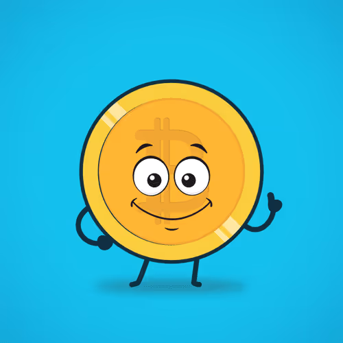 Item #54648451983506303503003604867748088679880806657731079962101819149524223918081 Media