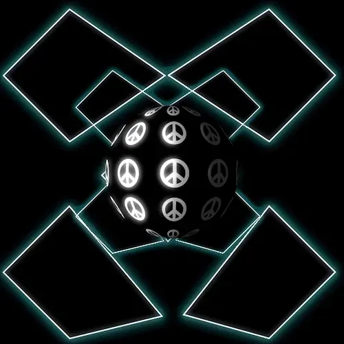 79603761005074766258776955215864201507980058407673349753147129863665845534721
