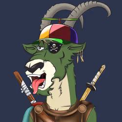 7718973731336416488445692142118457683650738527091618077438125556122261651457