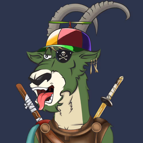 Item #7718973731336416488445692142118457683650738527091618077438125556122261651457 Media