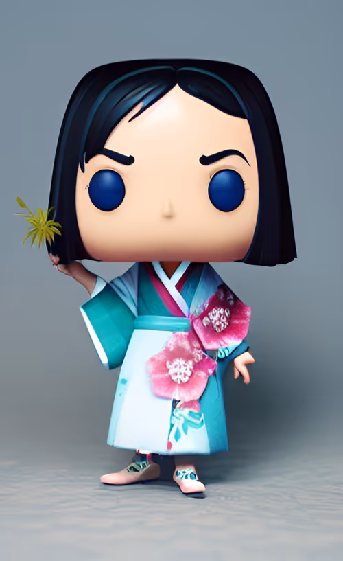 Item #111122313297550326289874626959050714936207907485908965612143089791261734862849 Media