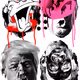 74921727355876574201613973025892236809728325484924677457226894826923943264276
