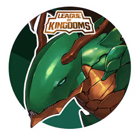 Item #2020062490399376505547662804543984388010990849148317181243693755488683425795 Media