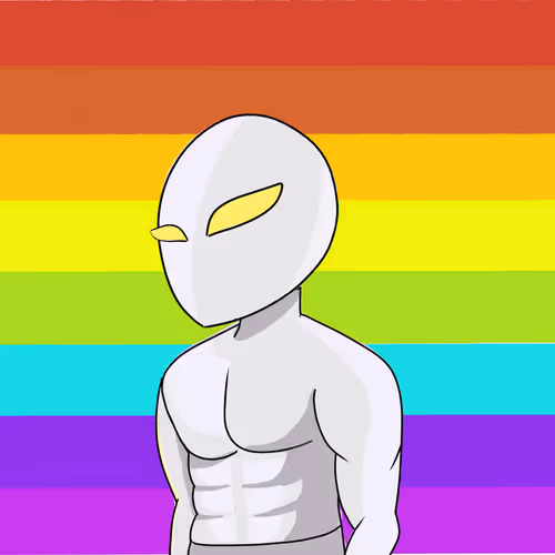 Item #22435225093768886915544138678521836639722697506098546761125926699279774121985 Media