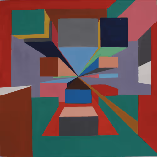 Item #105443915416746919297940437891967160308711978699449550224735737517713989304325 Media