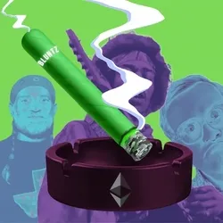 28129698307208832899864603379983005648508892752257228648004562682607032074241