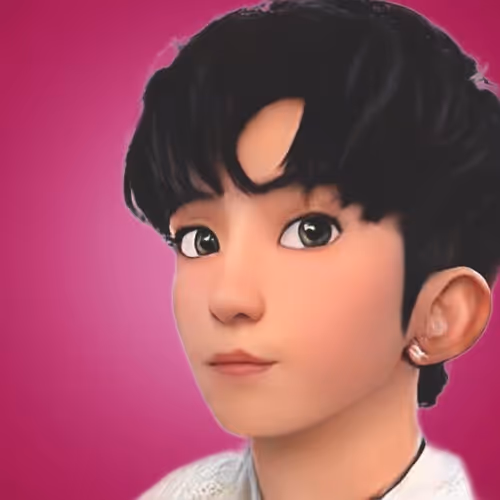 Item #91833944084329206005460231917725451396737689567581708071600023175323071807489 Media