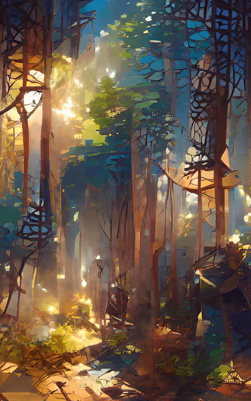 Item #57514133812849376003740774844246450323126957248328963048653053036070340395009 Media