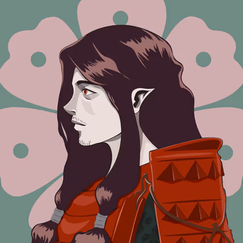 83443999890959813607349259743682690066265430695652133328421706871787279613953