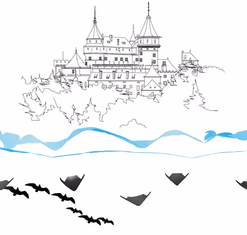 Item #81012399425838537739345615190609762296361167523104163711762433741943709106177 Media