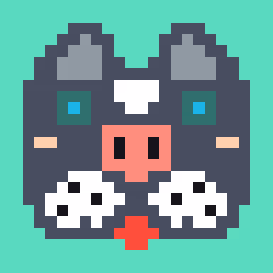 Item #29258232277199458930829751341107156377618164315697145299112800781032186970113 Media