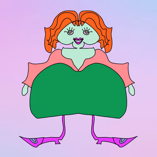 Item #35327991419184154886500576409529993621058709194906992844298116350121777037313 Media