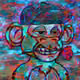 27719771926046331977680575090717651629150062841937516032816323299165054435329