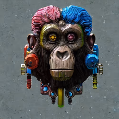 Item #6442310968182027801236523916306123027489994232655694882561946244513412415489 Media