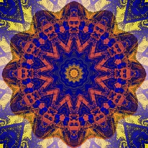 Item #59906329846627764689782153839913706913490791402547853009104667596262484213761 Media