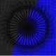 31713178413296433322526919307957115149963378307242554041124320036059770519553