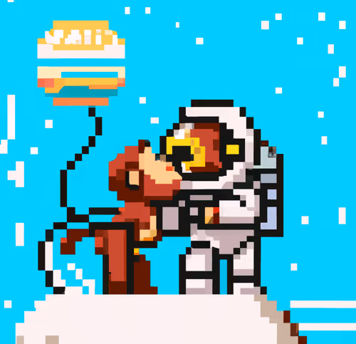 35558231303697931032483082309720112854861121820202857921904687418298668679169