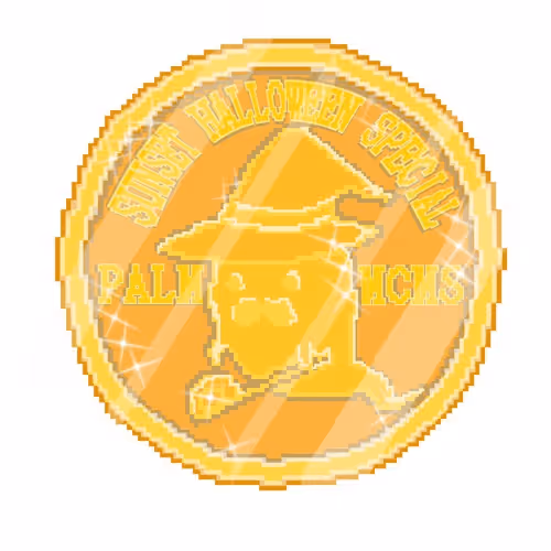 Item #33551710899623697601840043864259377520652142505003168849391372807384950898698 Media