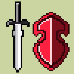 102000970814996159917126867280904579018036697263715289279415605888758159769601