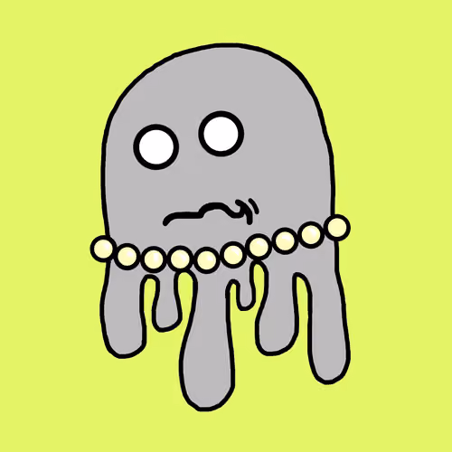 Item #89069662021319188717006594321282690142744786282139848165855149429117771841537 Media