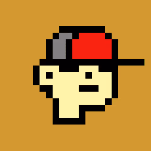 87278843027951470322381886951967946975458583050058890427066247942138620805121