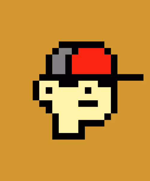 Item #87278843027951470322381886951967946975458583050058890427066247942138620805121 Media