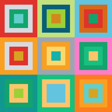 Item #33311870845690502539771572190516346406006441207251394552172624780089976946689 Media