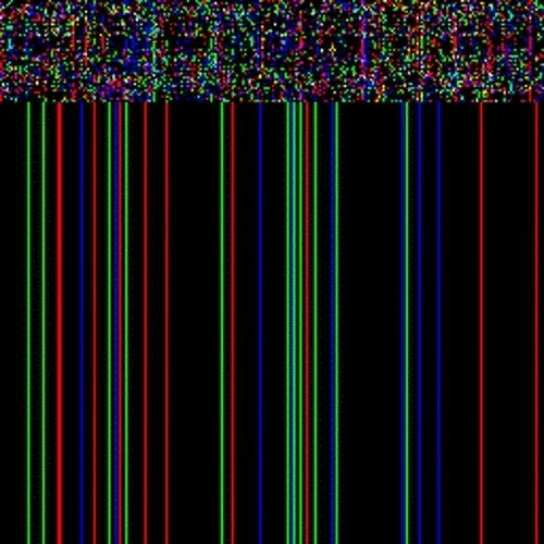 Item #44514629500910683107944429311809176660272944365949331603990097232316495560705 Media