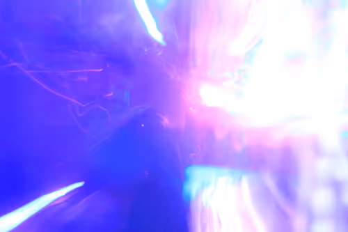 Item #25388429571187189400142896144030193801342767201083735738326485278297411289089 Media