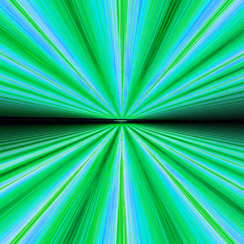 Item #13556516346922823885943250829265602262132282078051322775534773601613679427585 Media