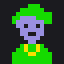 Item #53187734076347677283613974780942791888214057509017770657259309089522144247809 Media