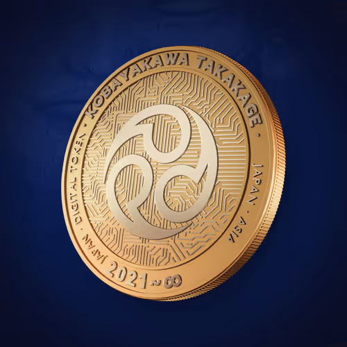 Item #97091973541620167495478851121137323338574952899817462230013783209838328676353 Media