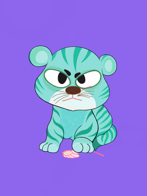 Item #1884312603650306621990671001796890660959353708326931649108702925759579160577 Media