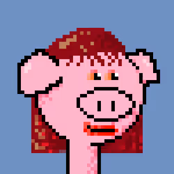 71100312140415744431018891157469933302175571548635848016661848764544029032449