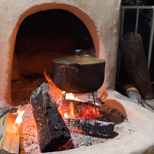 Untitled Collection #3270615969