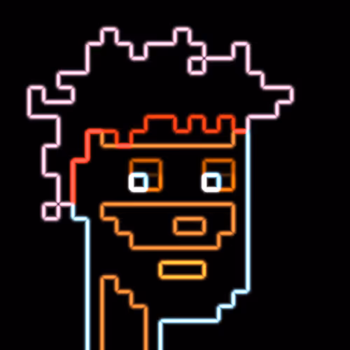 Item #72196410281126263544029265823589338379295472346987471501511287131036343861249 Media