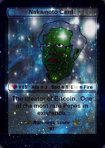 Item #35155950835243576627258315812061617524504581158246580367193485159743895896065 Media